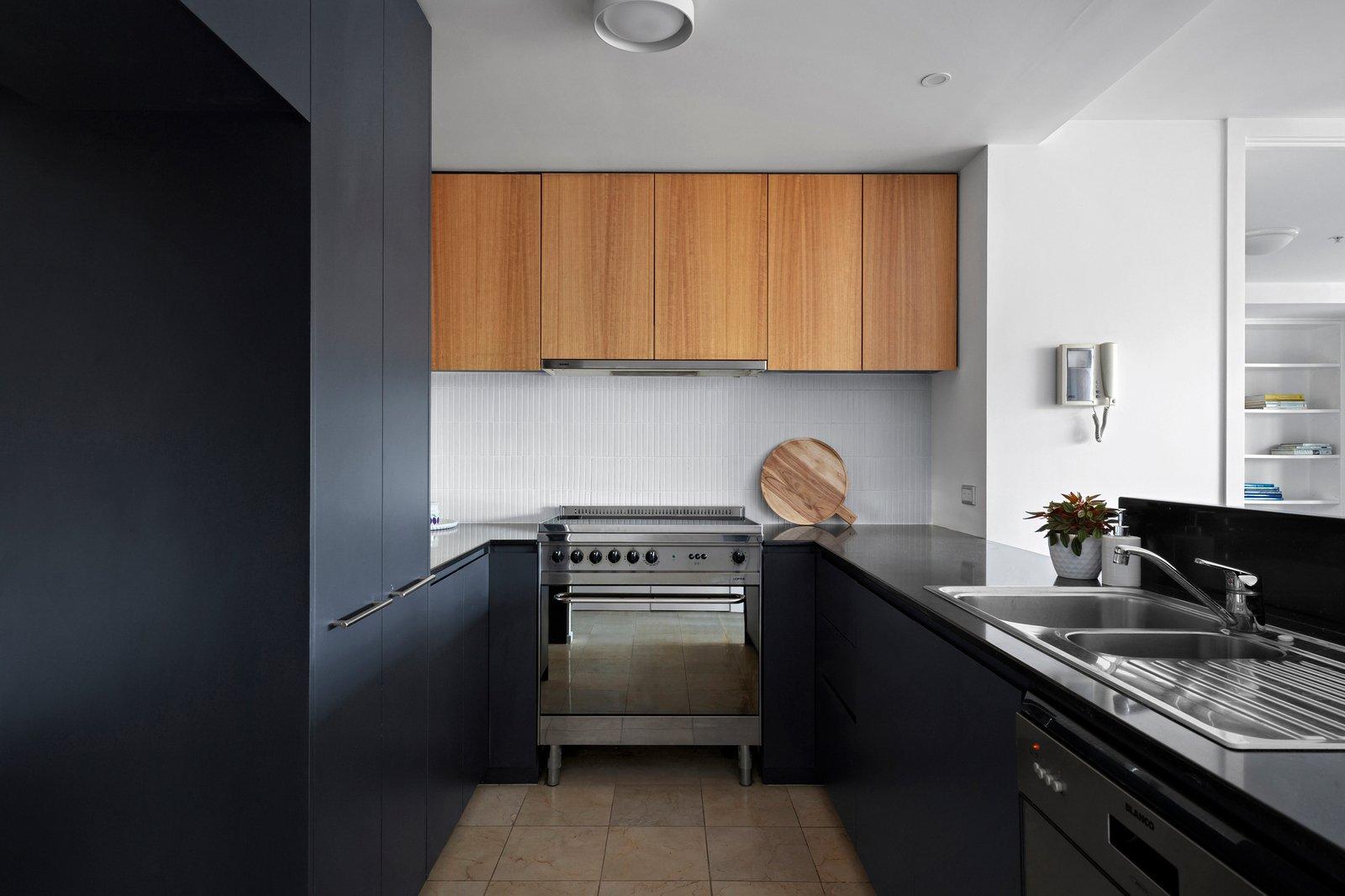 202/196 Albert Road, South Melbourne, 3205