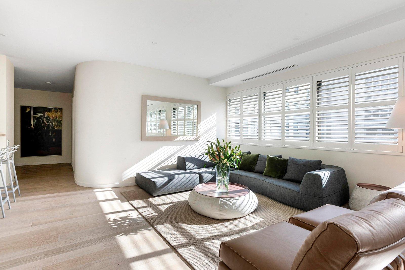 202/2 Slater Street, Melbourne, 3004