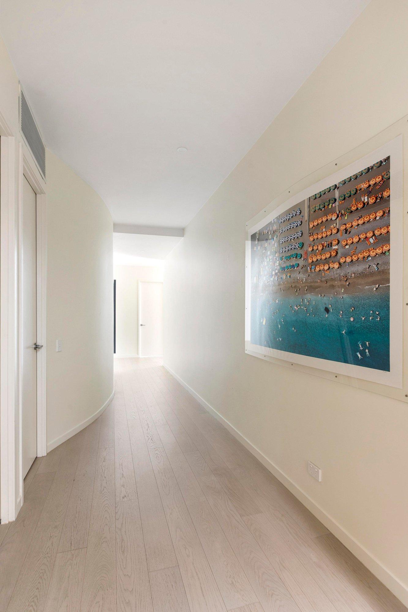 202/2 Slater Street, Melbourne, 3004