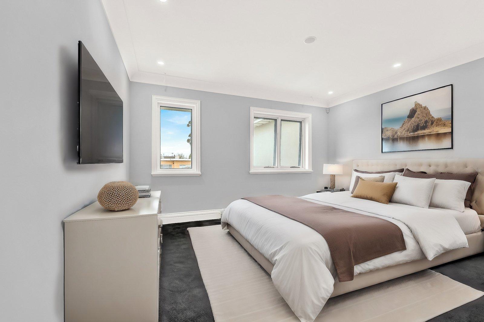 202/27 Howard Street, Kew, 3101 | Marshall White