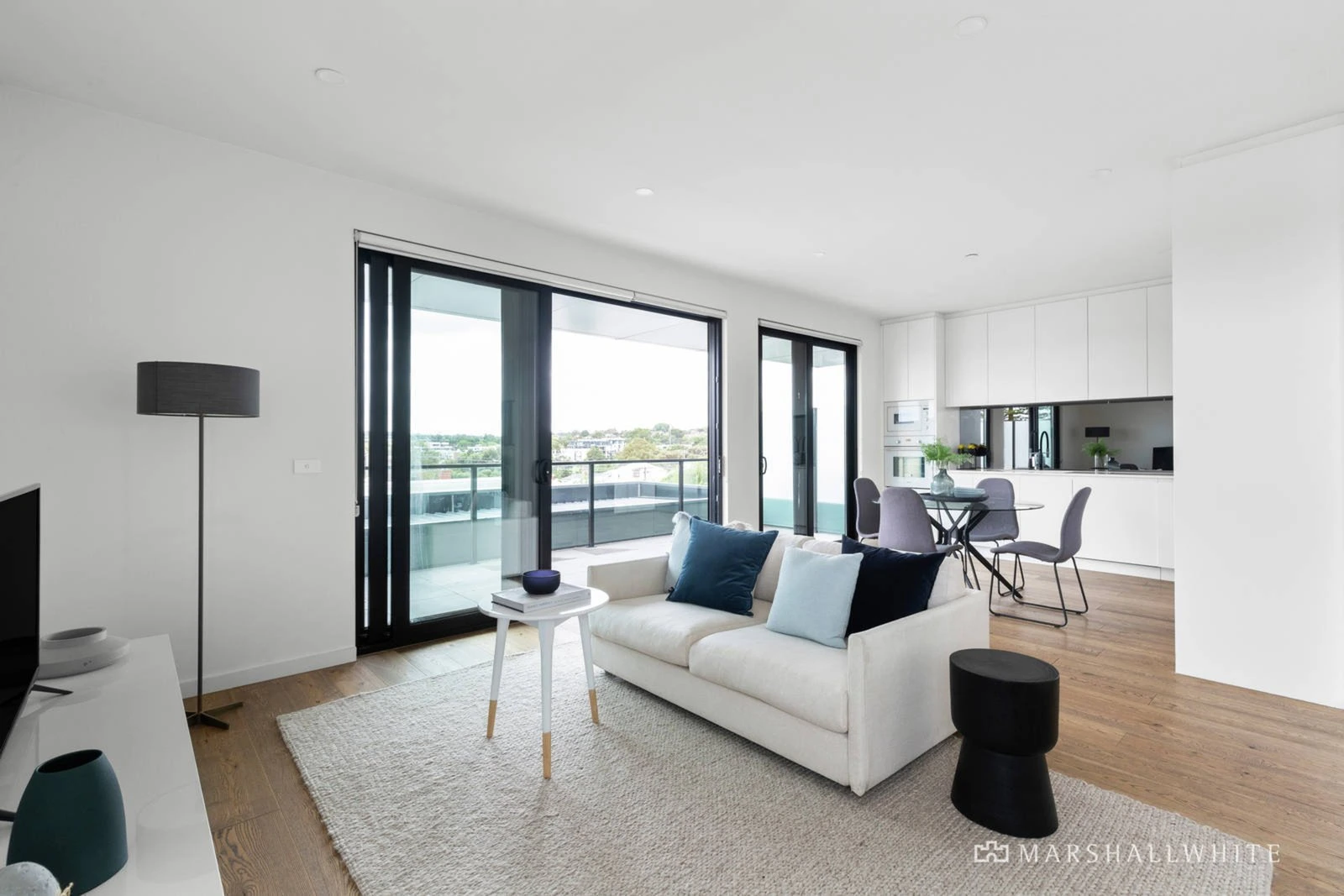 202/309 Riversdale Road, Hawthorn East, 3123