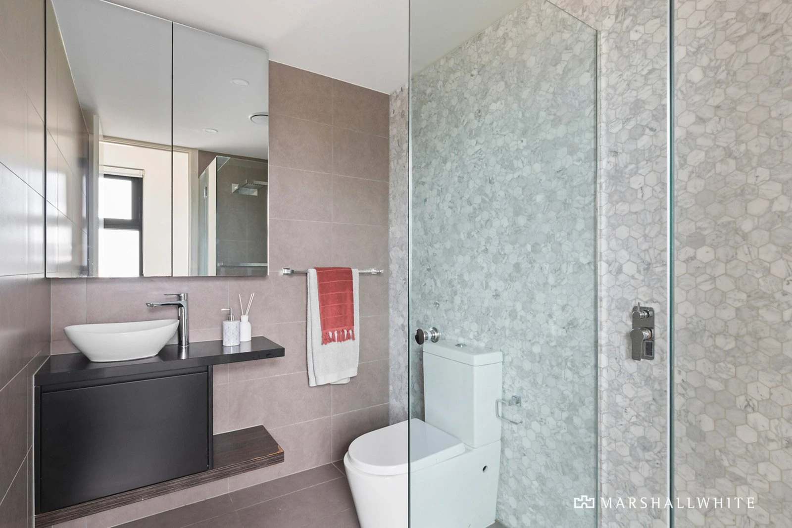 202/309 Riversdale Road, Hawthorn East, 3123