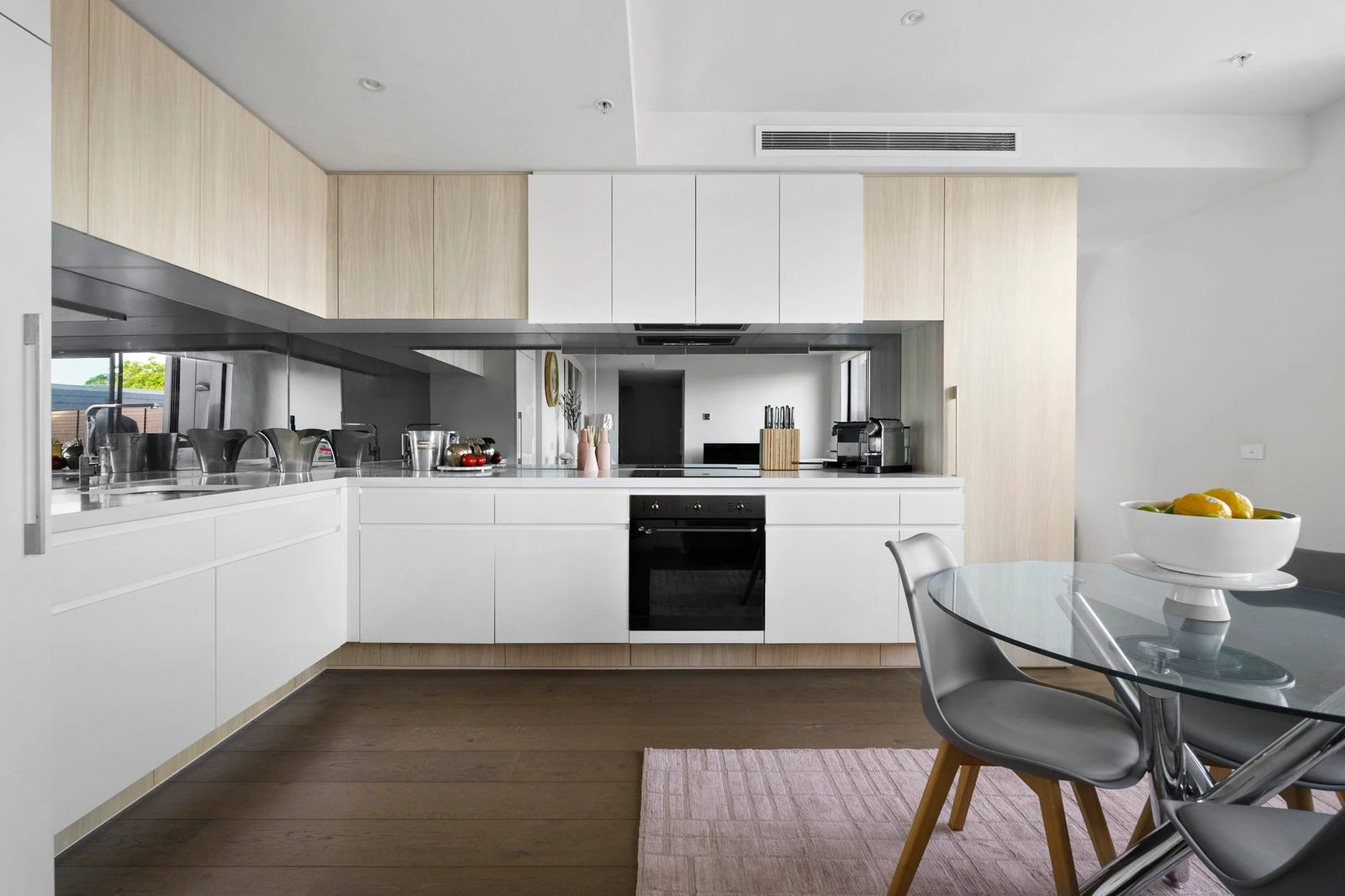 202/41 Walpole Street, Kew, 3101