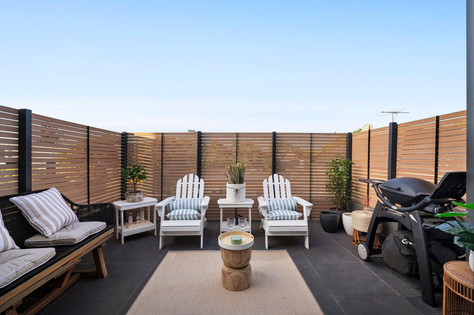 202/41 Walpole Street, Kew, 3101
