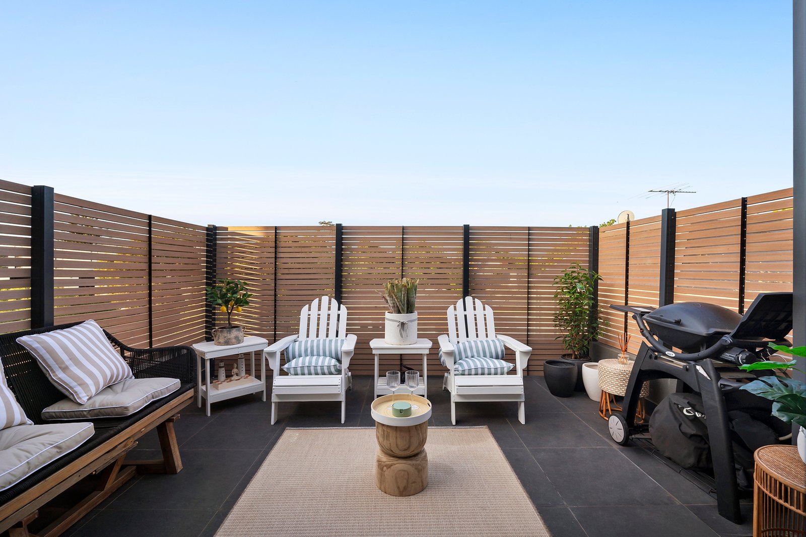 202/41 Walpole Street, Kew, 3101