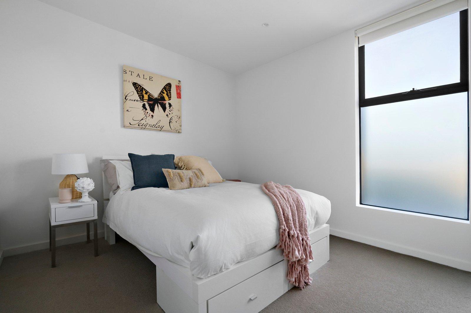 202/41 Walpole Street, Kew, 3101