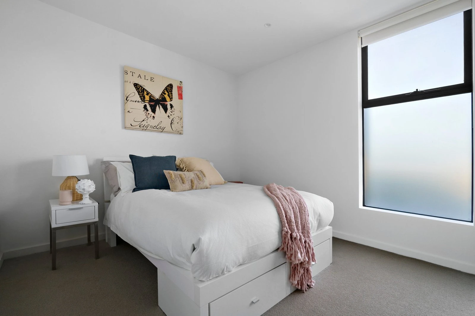202/41 Walpole Street, Kew, 3101