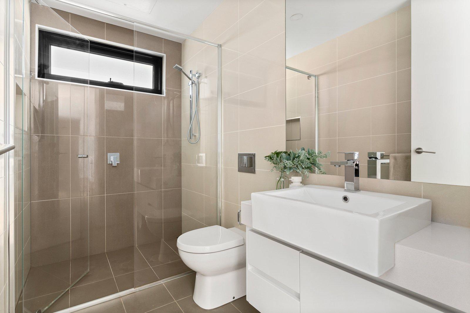 202/57 Station Street, Fairfield, 3078