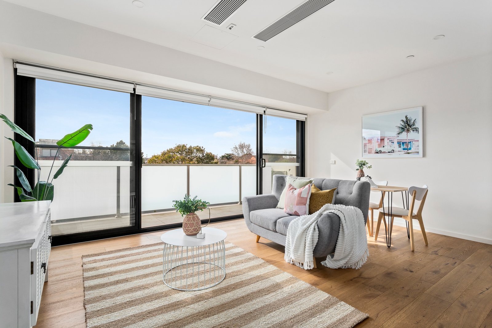202/57 Station Street, Fairfield, 3078