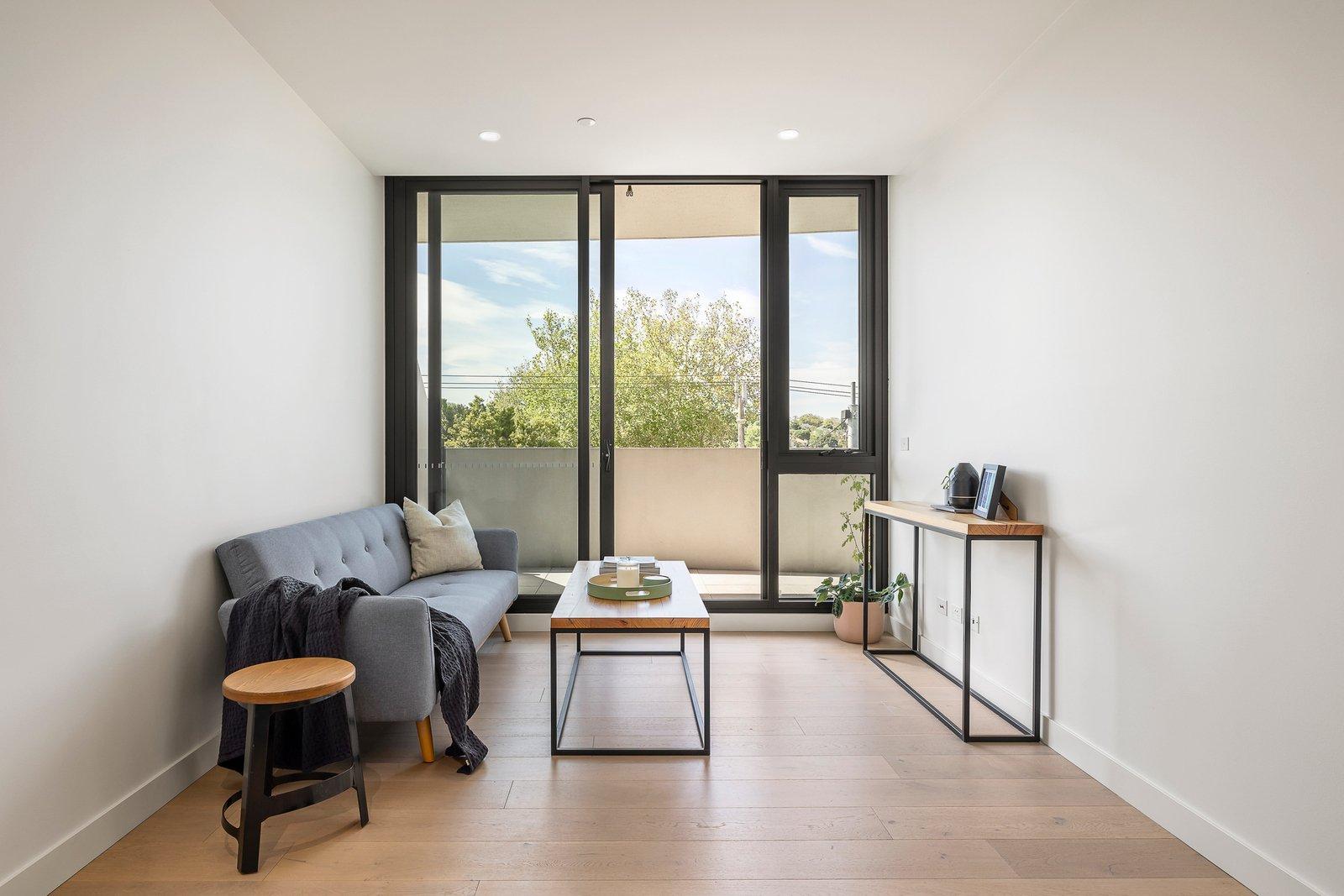 202/585 Burke Road, Camberwell, 3124