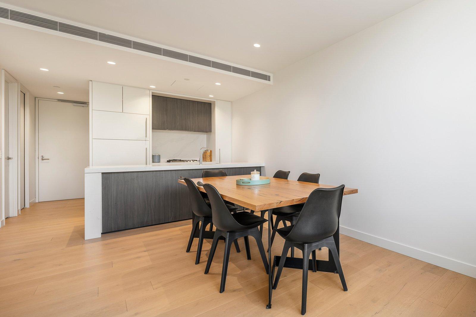 202/585 Burke Road, Camberwell, 3124