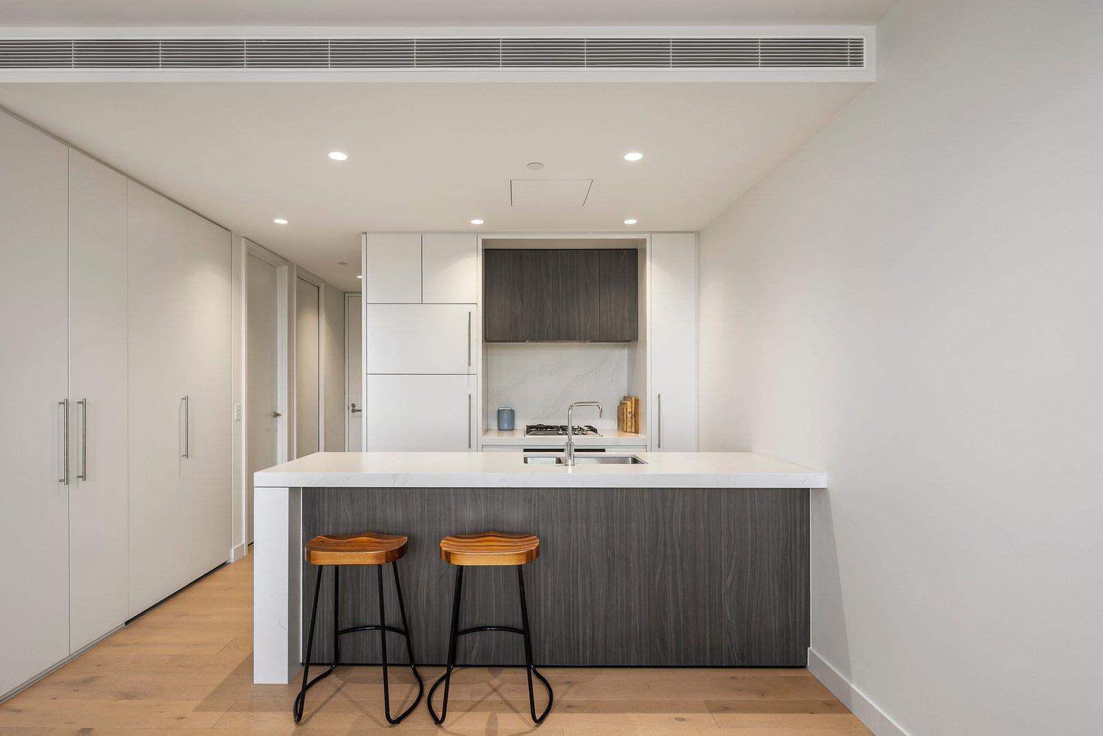 202/585 Burke Road, Camberwell, 3124