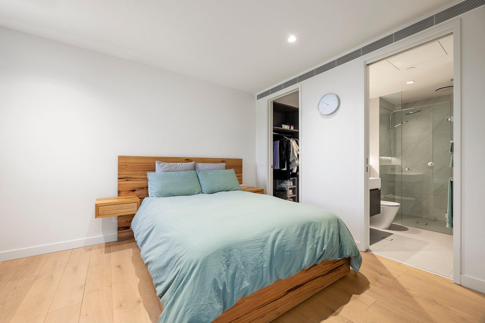 202/585 Burke Road, Camberwell, 3124