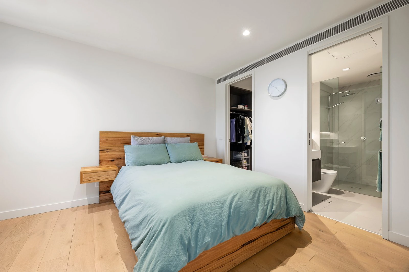 202/585 Burke Road, Camberwell, 3124