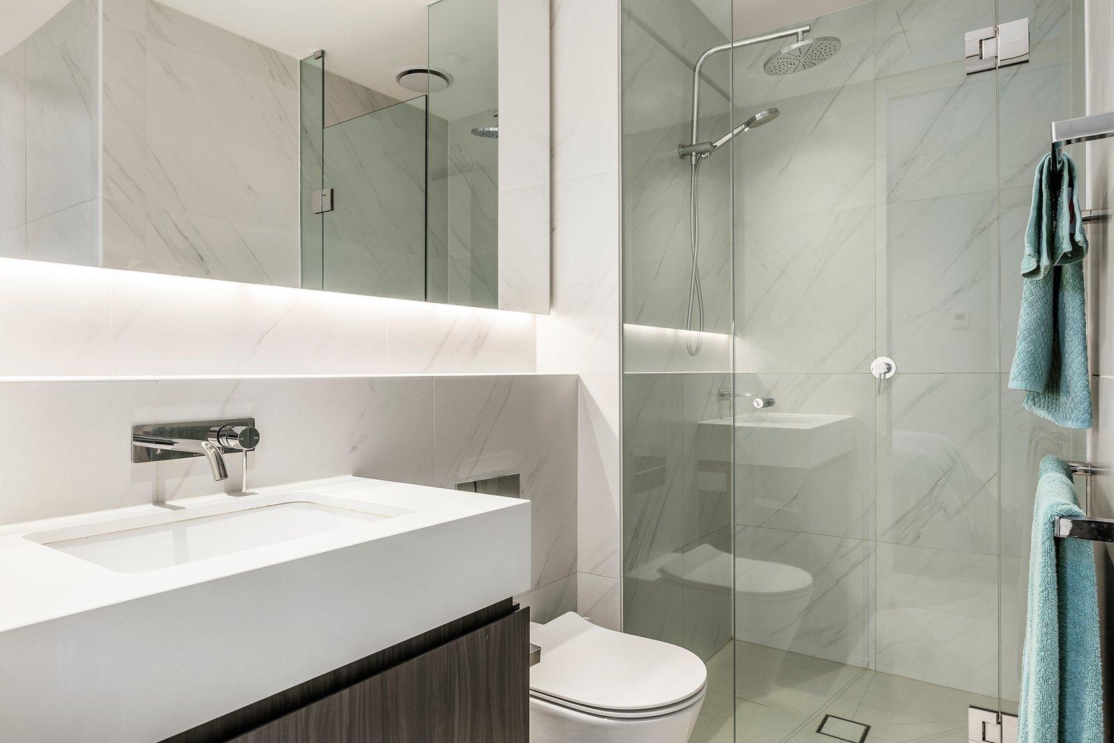 202/585 Burke Road, Camberwell, 3124