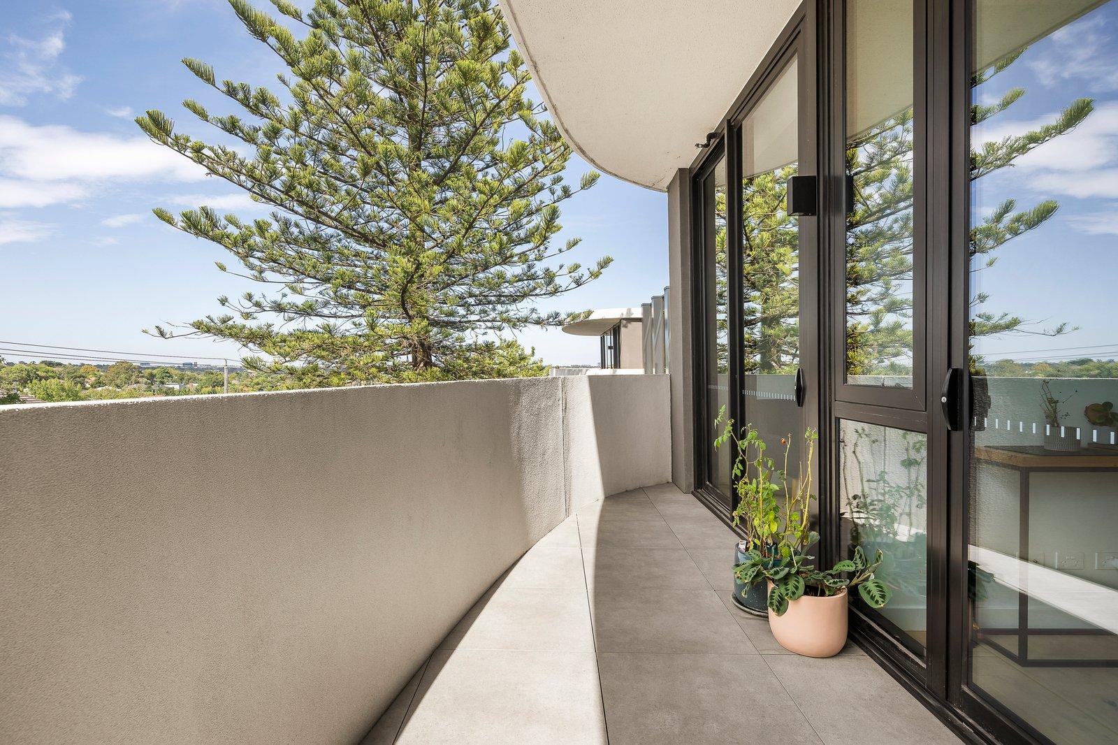 202/585 Burke Road, Camberwell, 3124