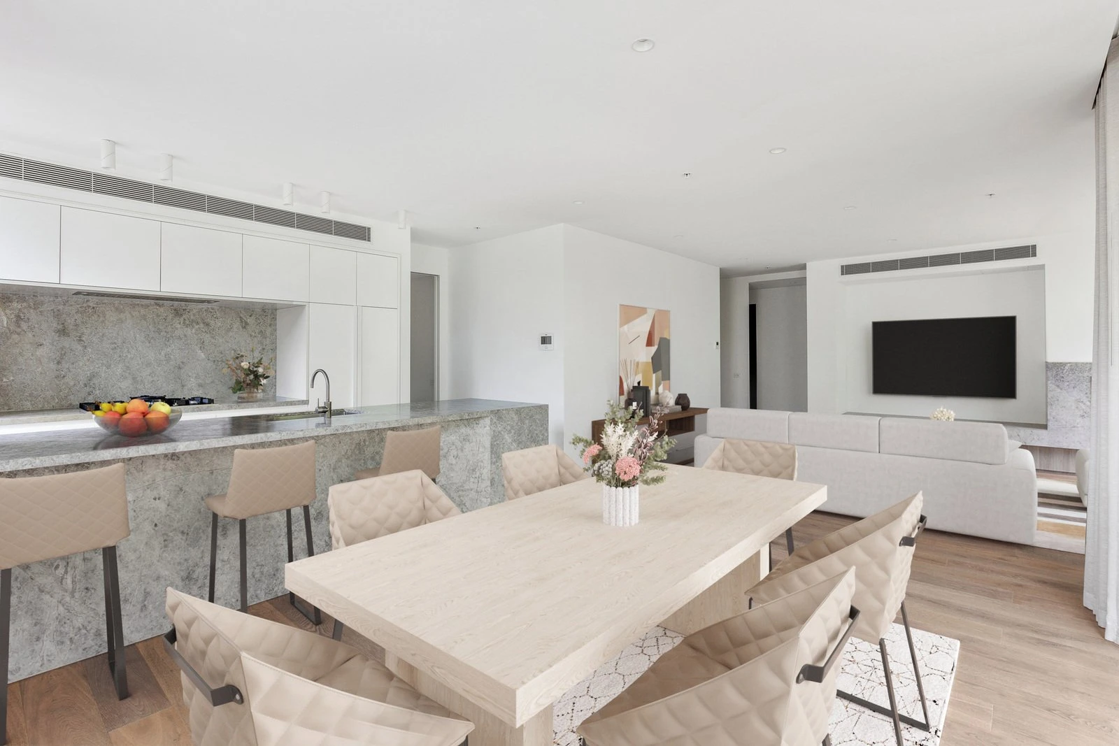 202/589 Toorak Road, Toorak, 3142