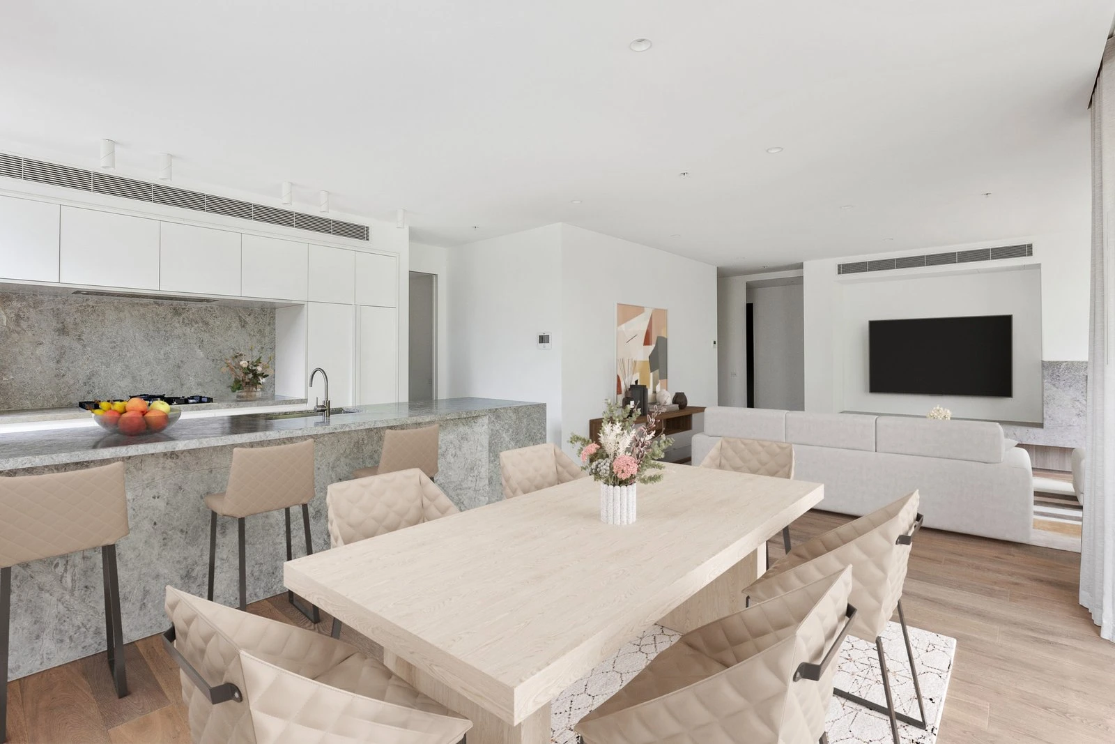 202/589 Toorak Road, Toorak, 3142