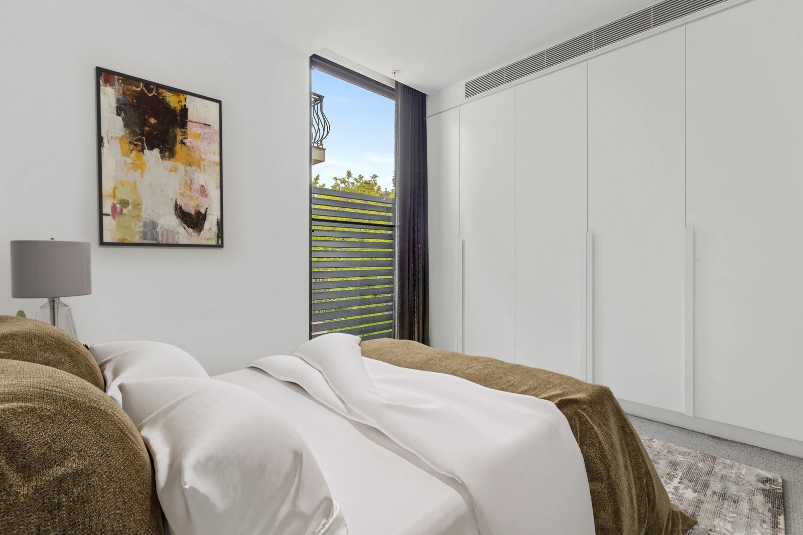 202/589 Toorak Road, Toorak, 3142