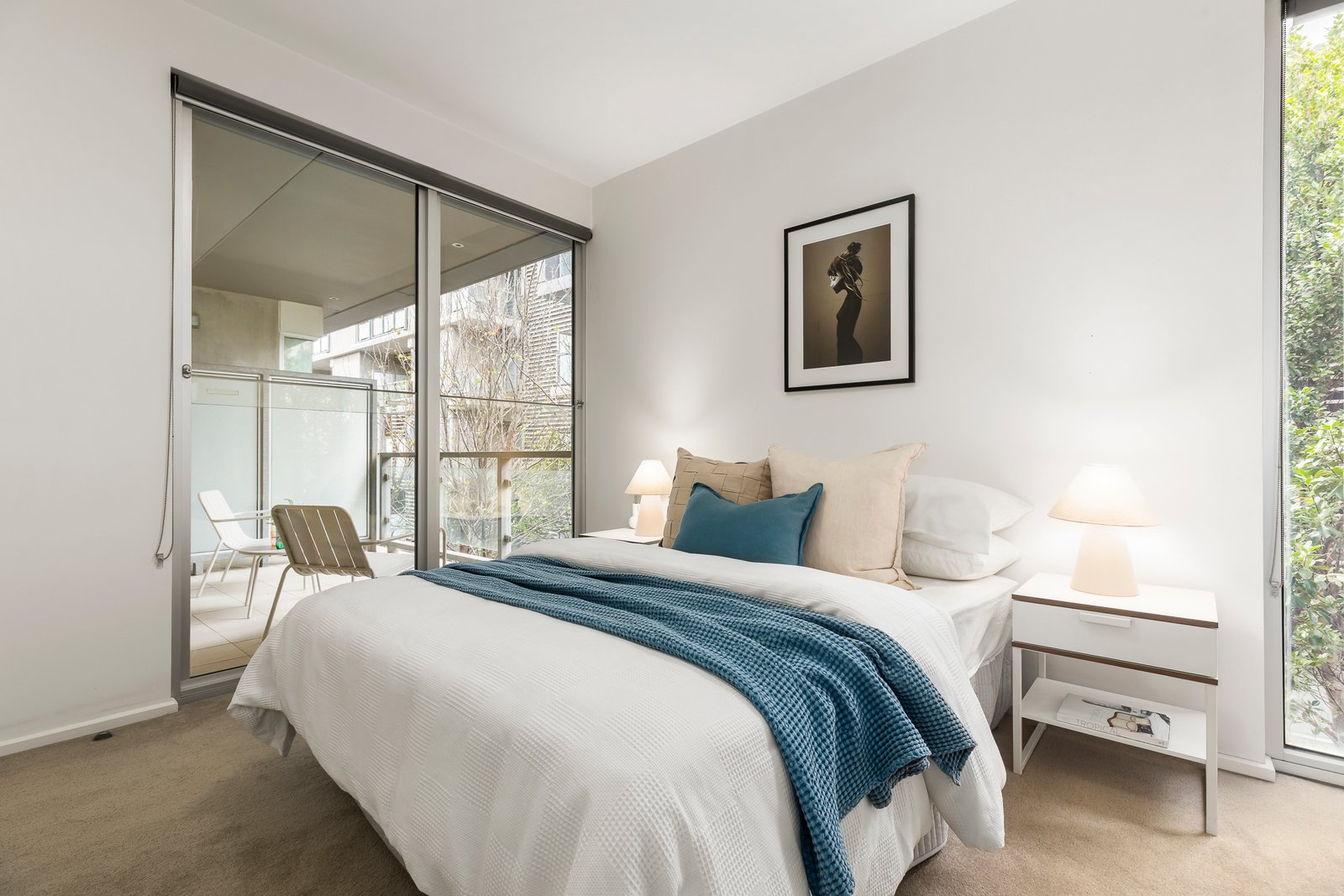 202/59 Coppin Street, Richmond, 3121