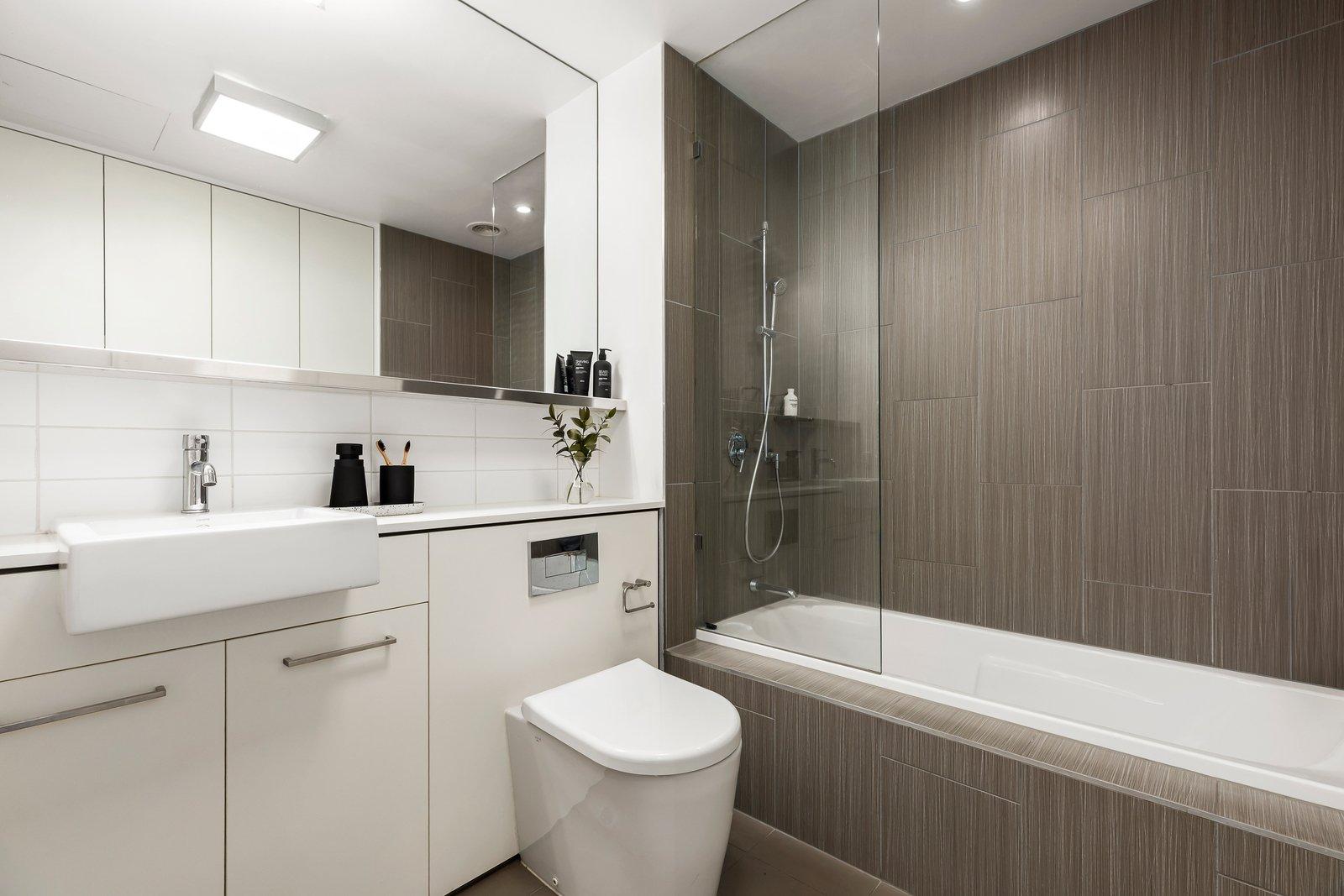 202/59 Coppin Street, Richmond, 3121