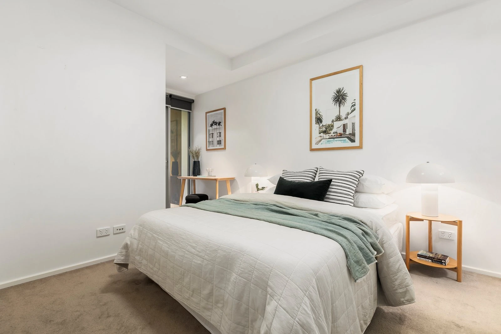 202/59 Coppin Street, Richmond, 3121