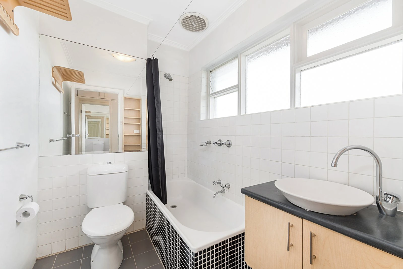 20/259 Domain Road, South Yarra, 3141