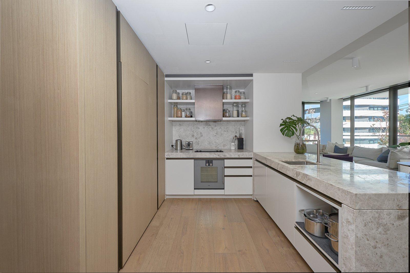 202/649 Victoria Street, Abbotsford, 3067