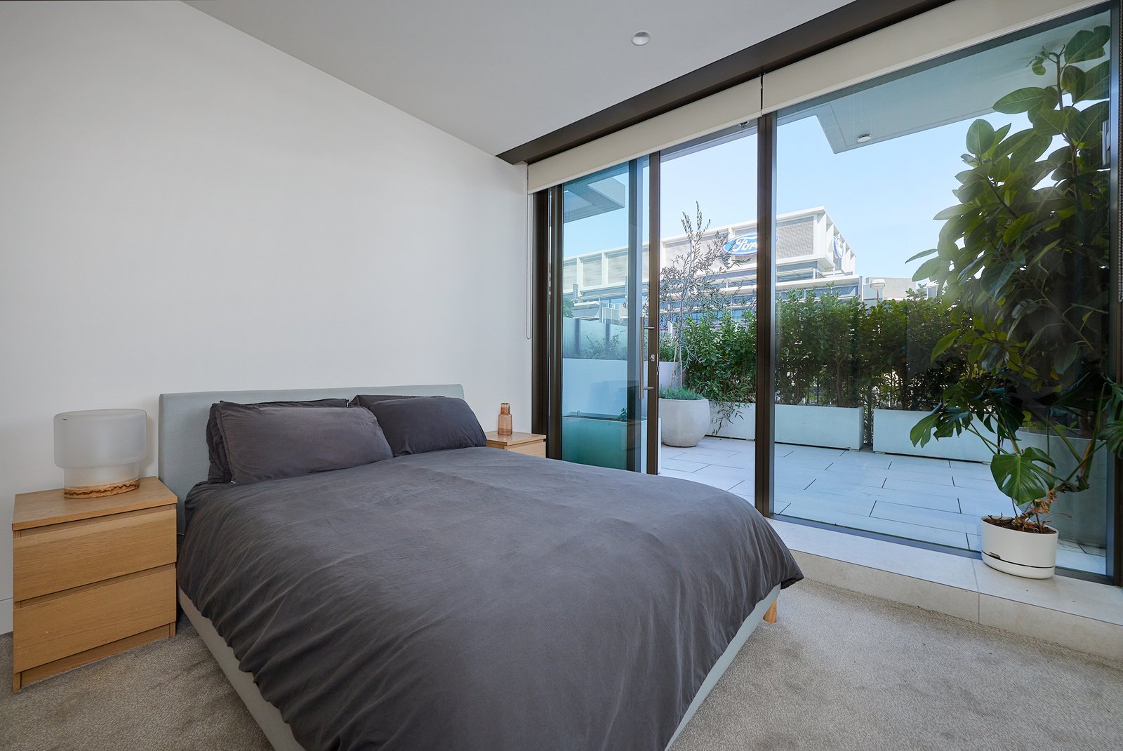 202/649 Victoria Street, Abbotsford, 3067
