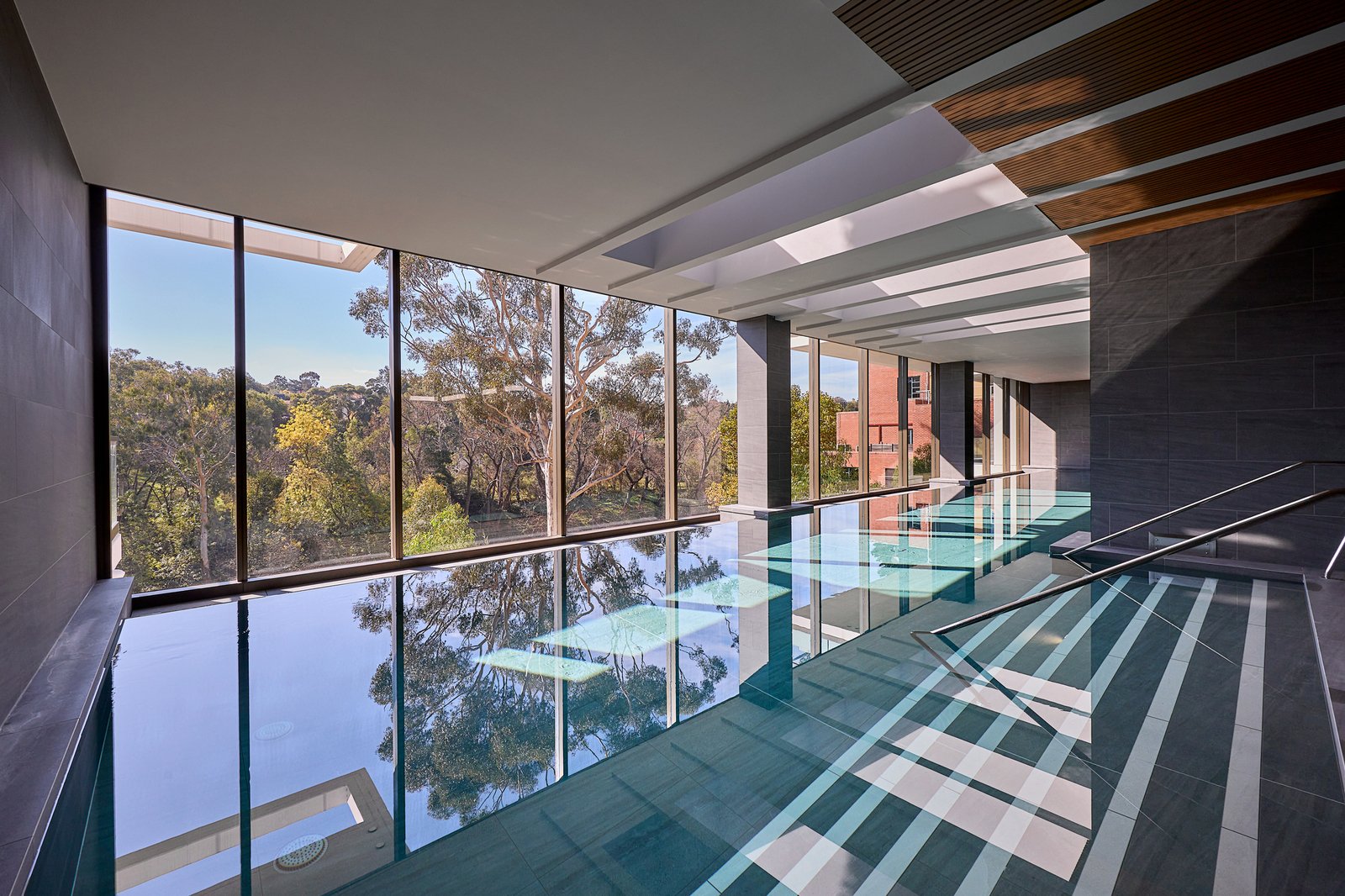 202/649 Victoria Street, Abbotsford, 3067