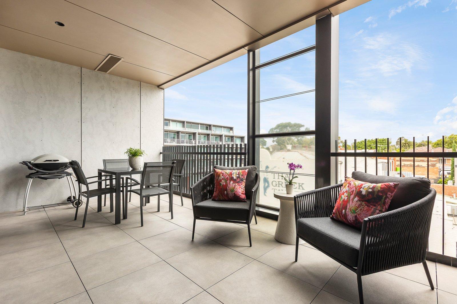 202/69 Aintree Road, Glen Iris, 3146