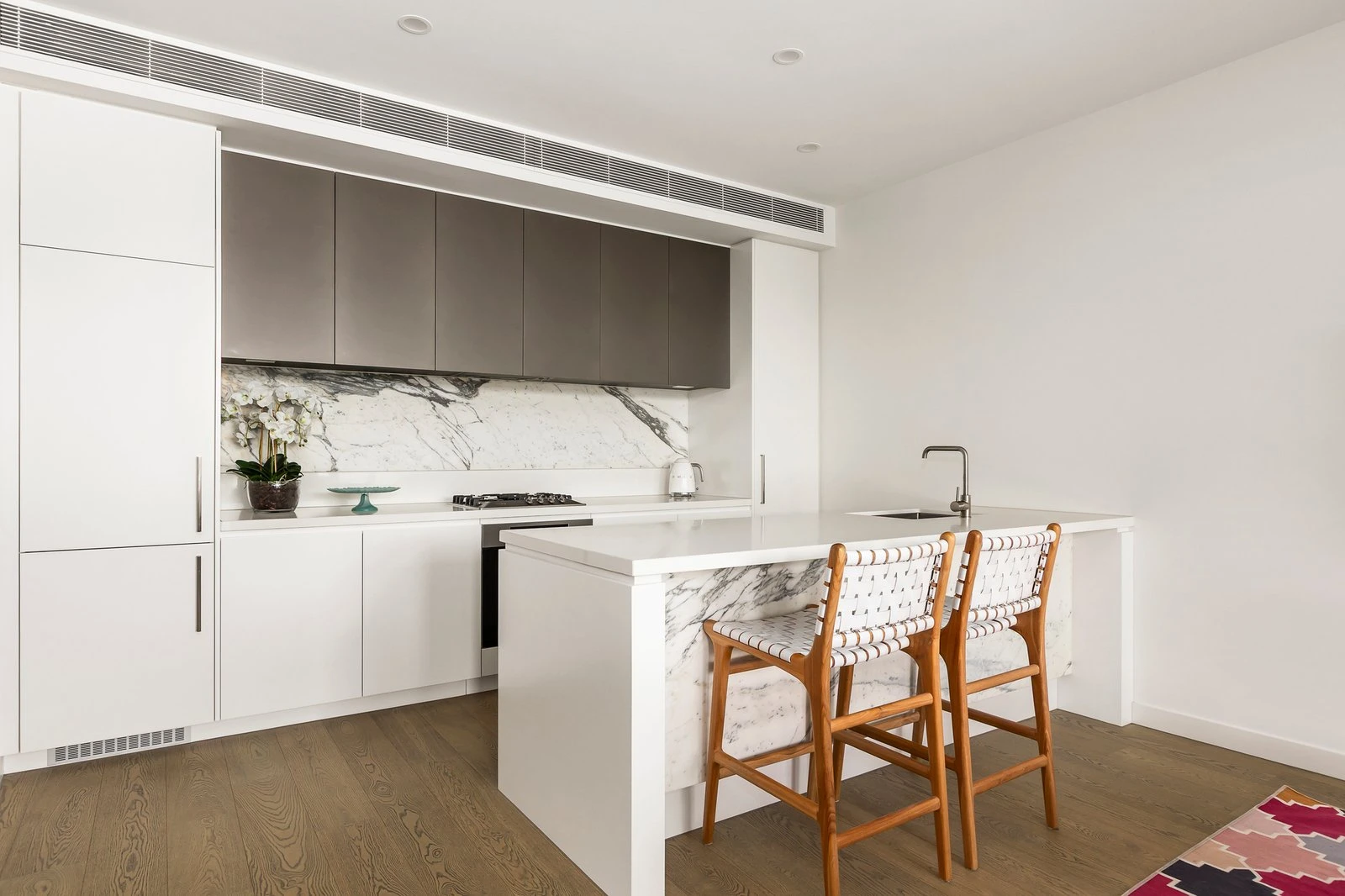 202/69 Aintree Road, Glen Iris, 3146