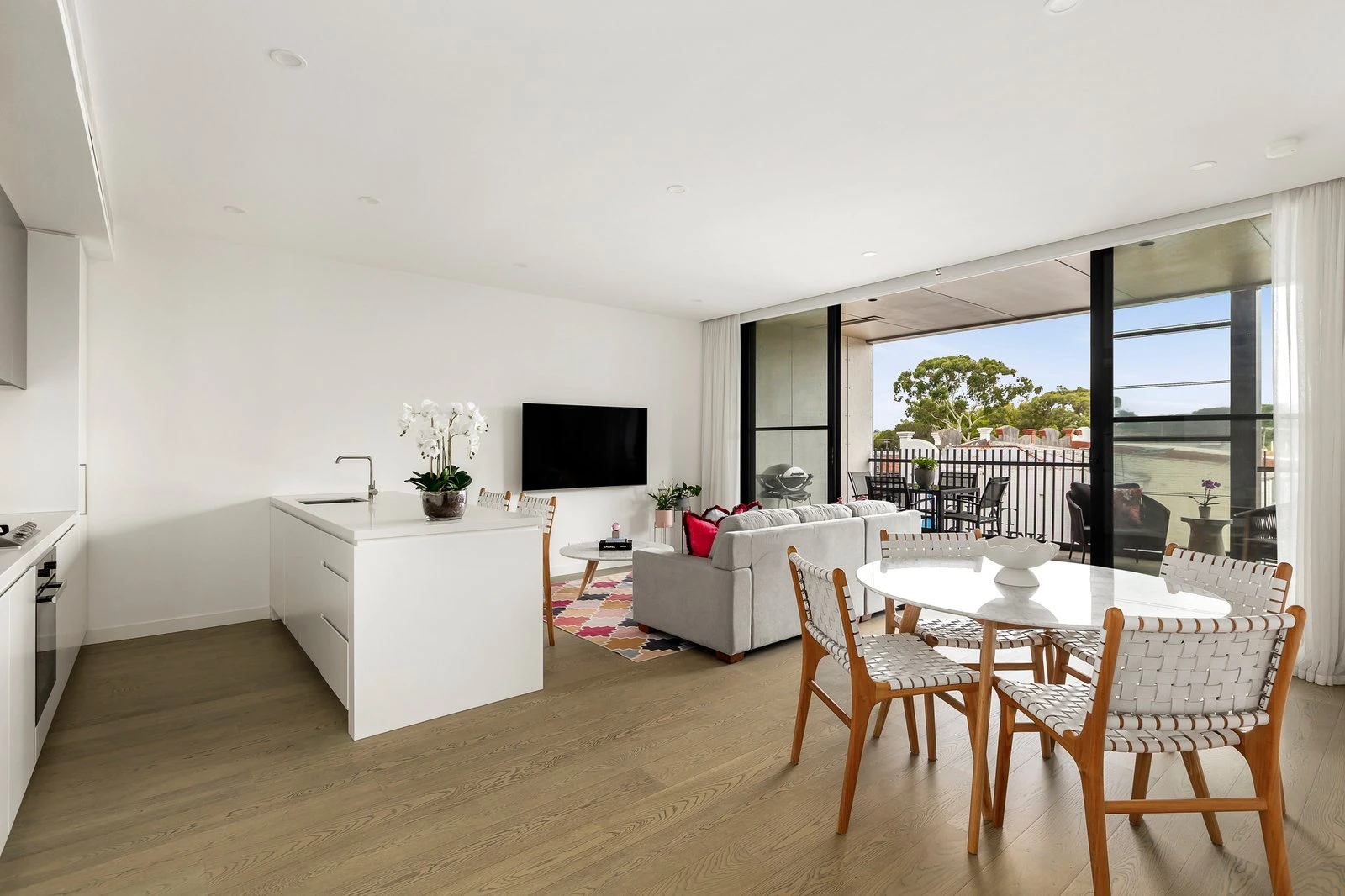 202/69 Aintree Road, Glen Iris, 3146