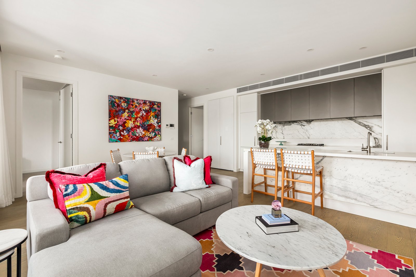 202/69 Aintree Road, Glen Iris, 3146