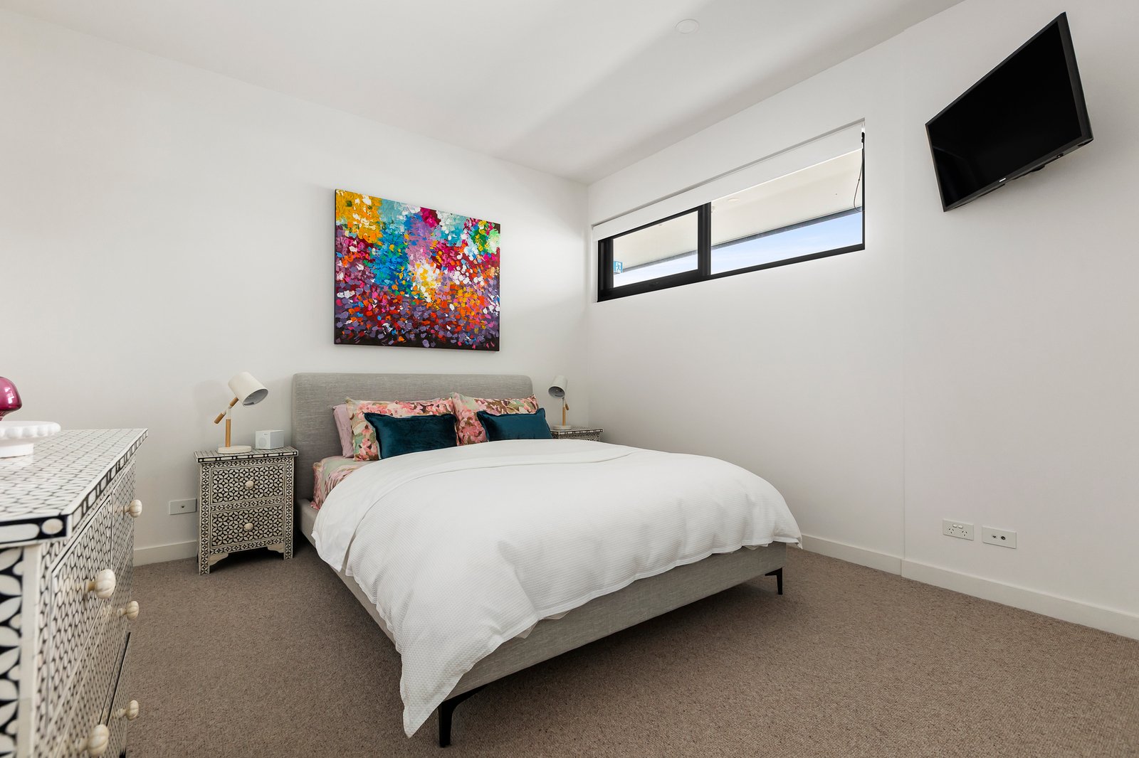 202/69 Aintree Road, Glen Iris, 3146