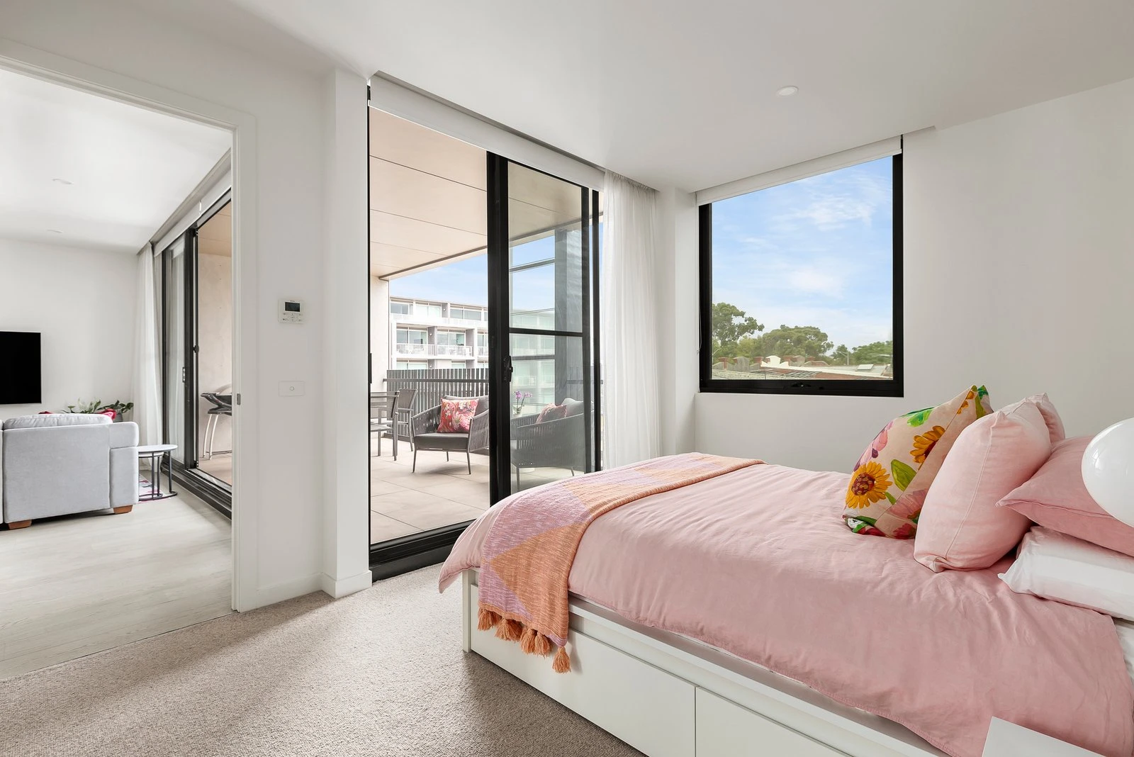 202/69 Aintree Road, Glen Iris, 3146