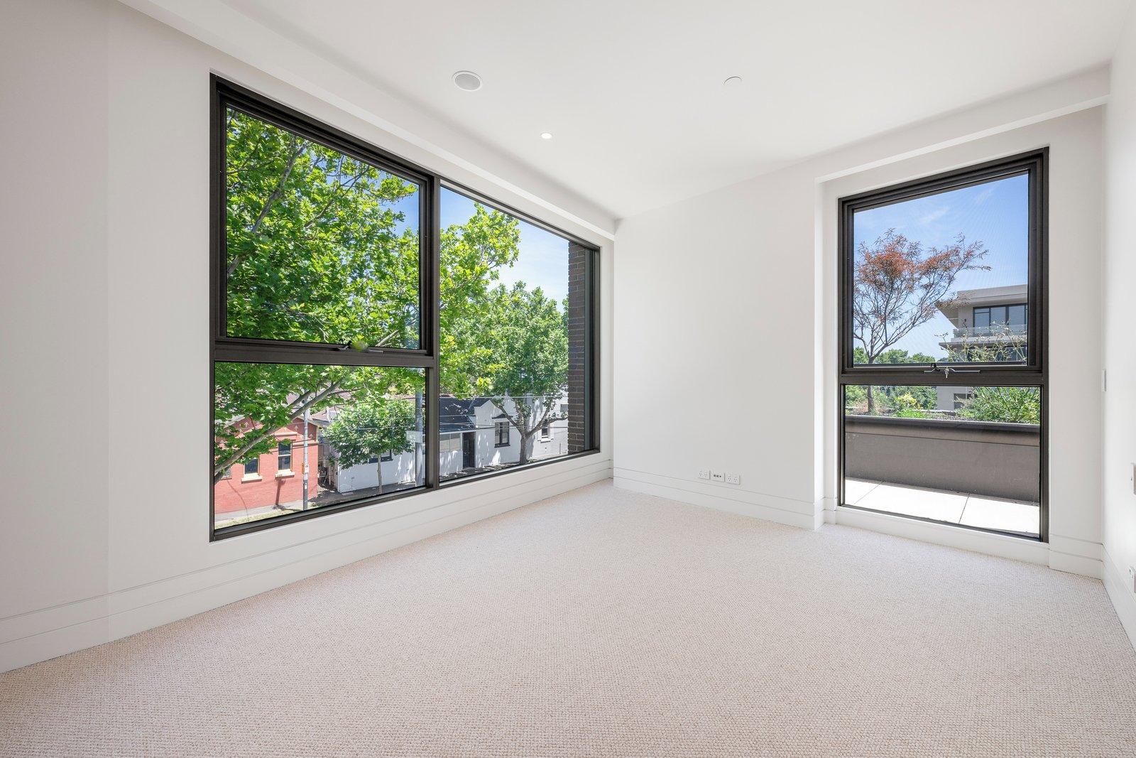 202/727 Malvern Road, Toorak, 3142