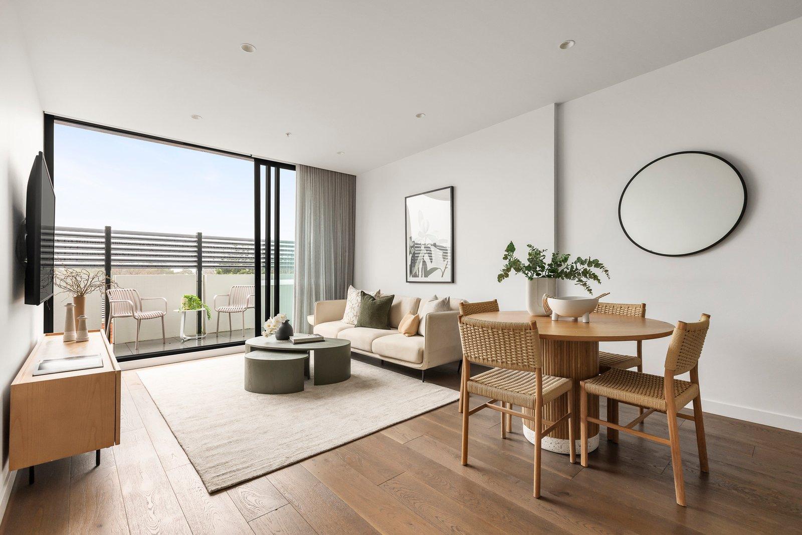 203/3 Hurstmon Street, Malvern East, 3145