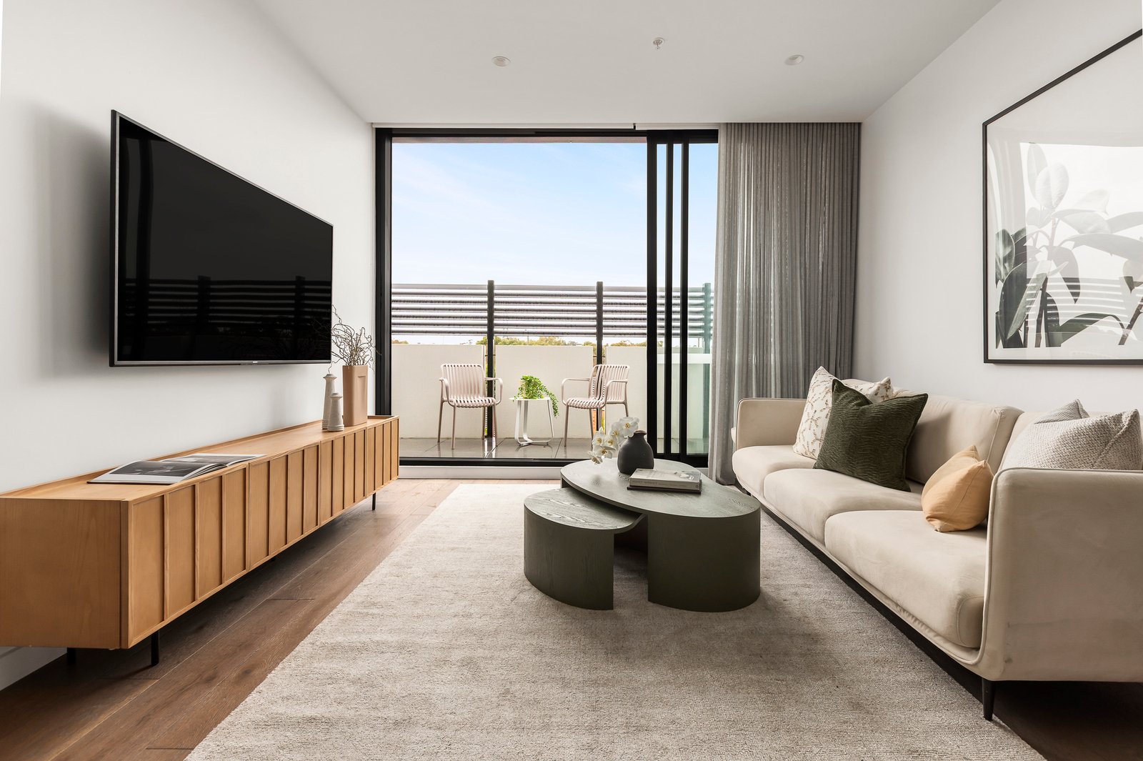 203/3 Hurstmon Street, Malvern East, 3145