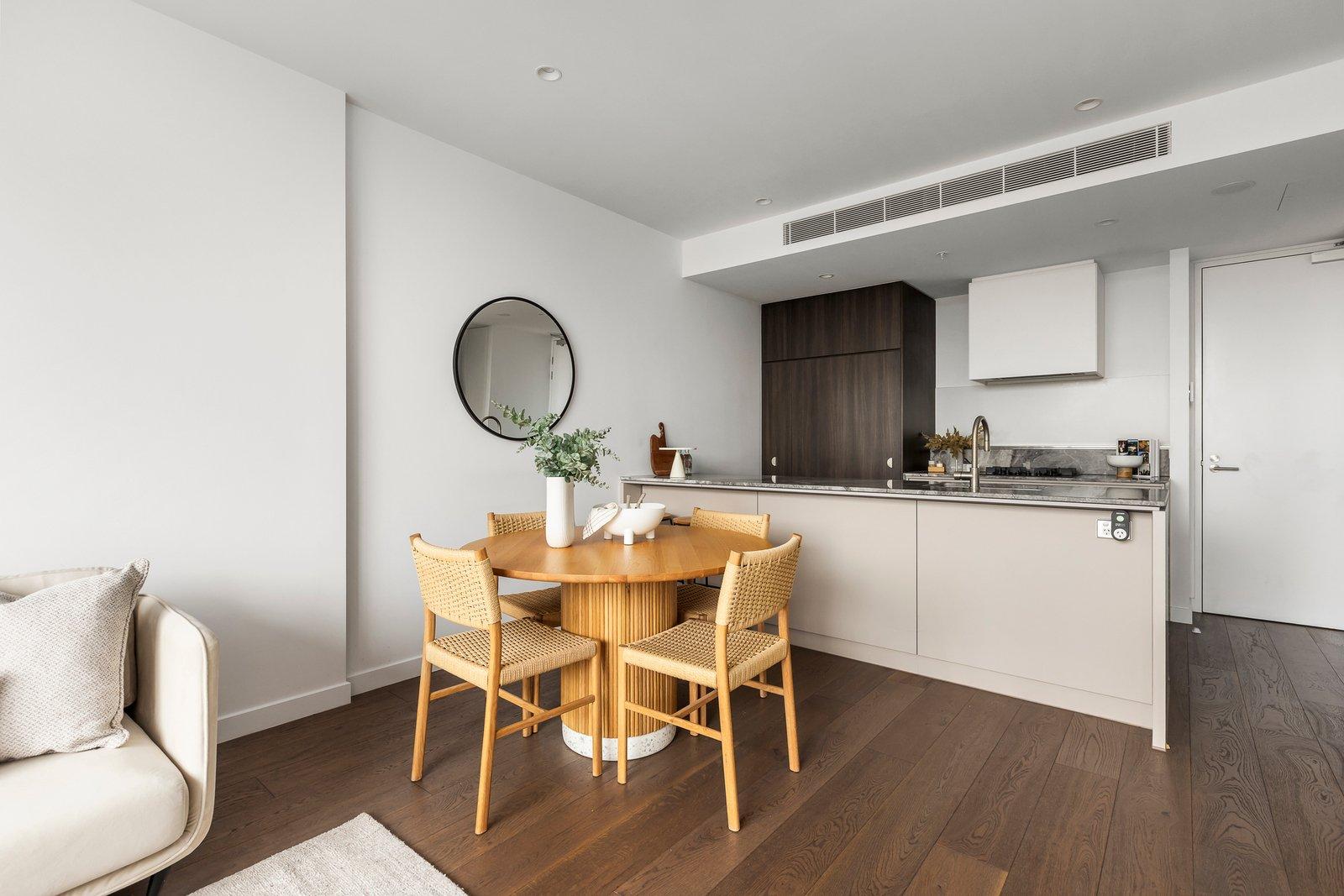 203/3 Hurstmon Street, Malvern East, 3145
