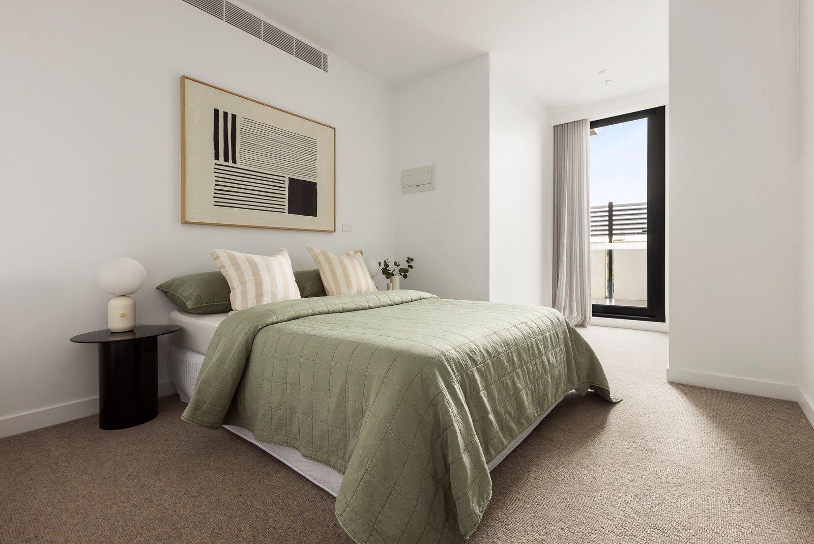 203/3 Hurstmon Street, Malvern East, 3145