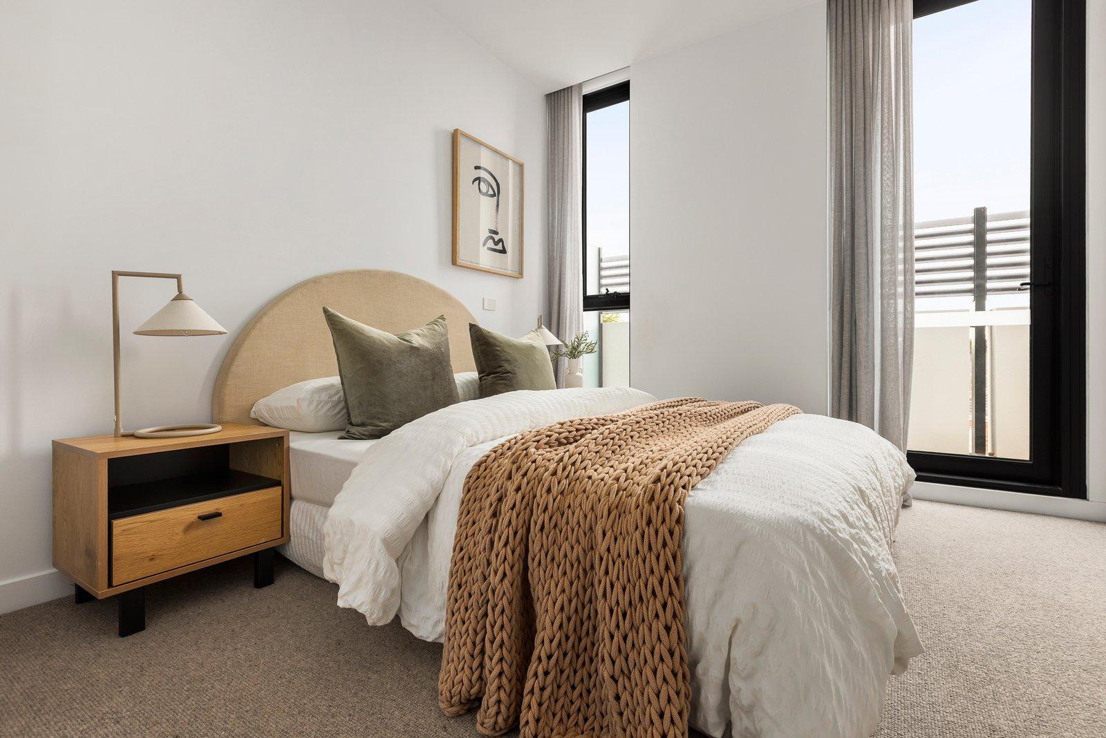 203/3 Hurstmon Street, Malvern East, 3145