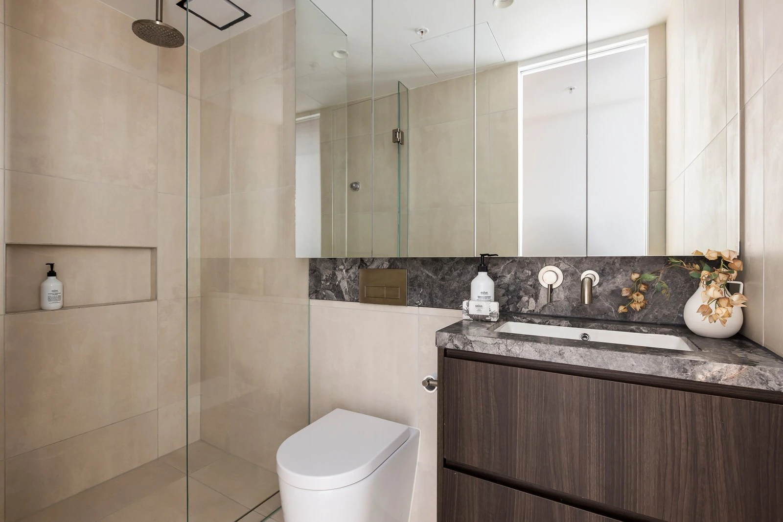 203/3 Hurstmon Street, Malvern East, 3145