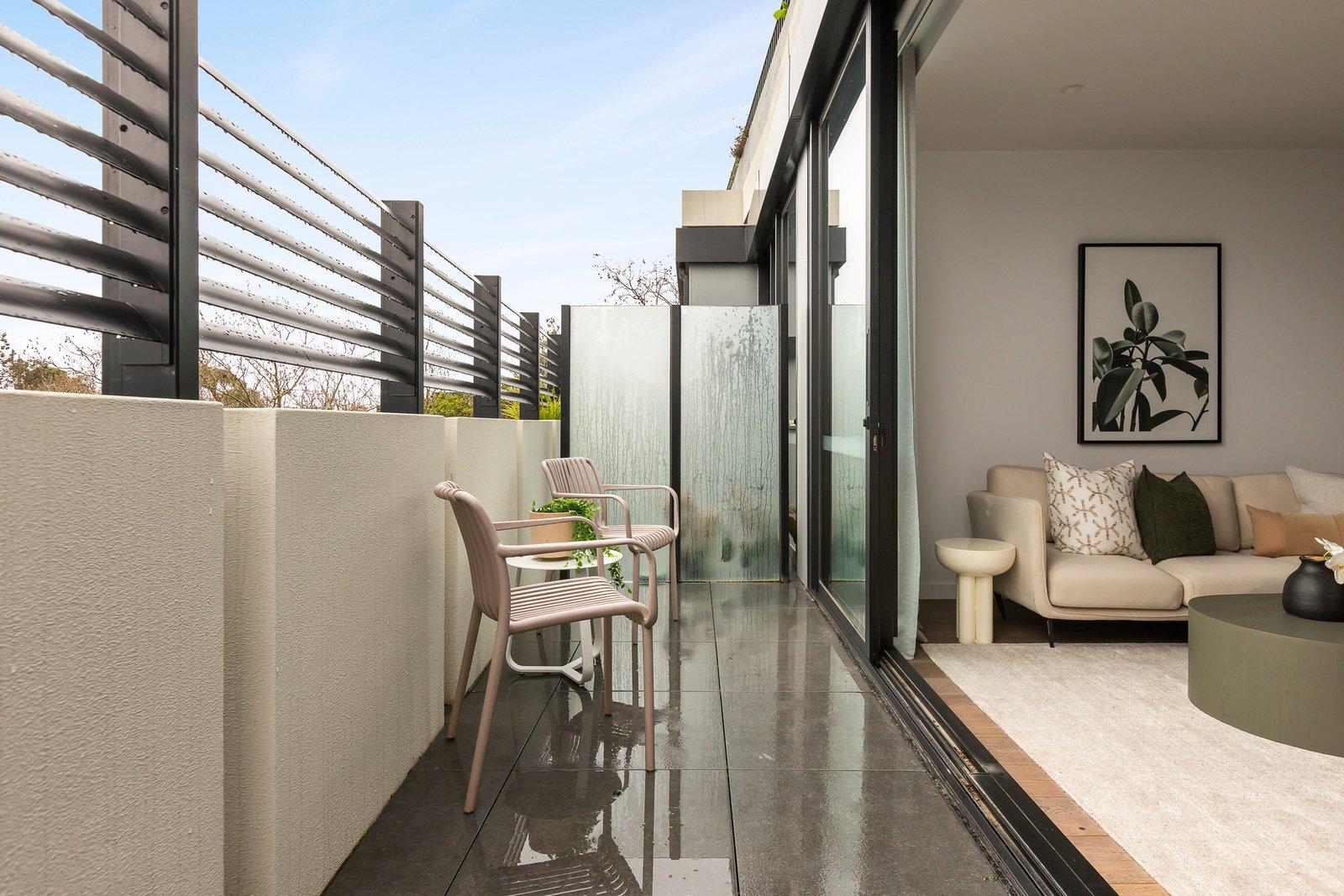 203/3 Hurstmon Street, Malvern East, 3145