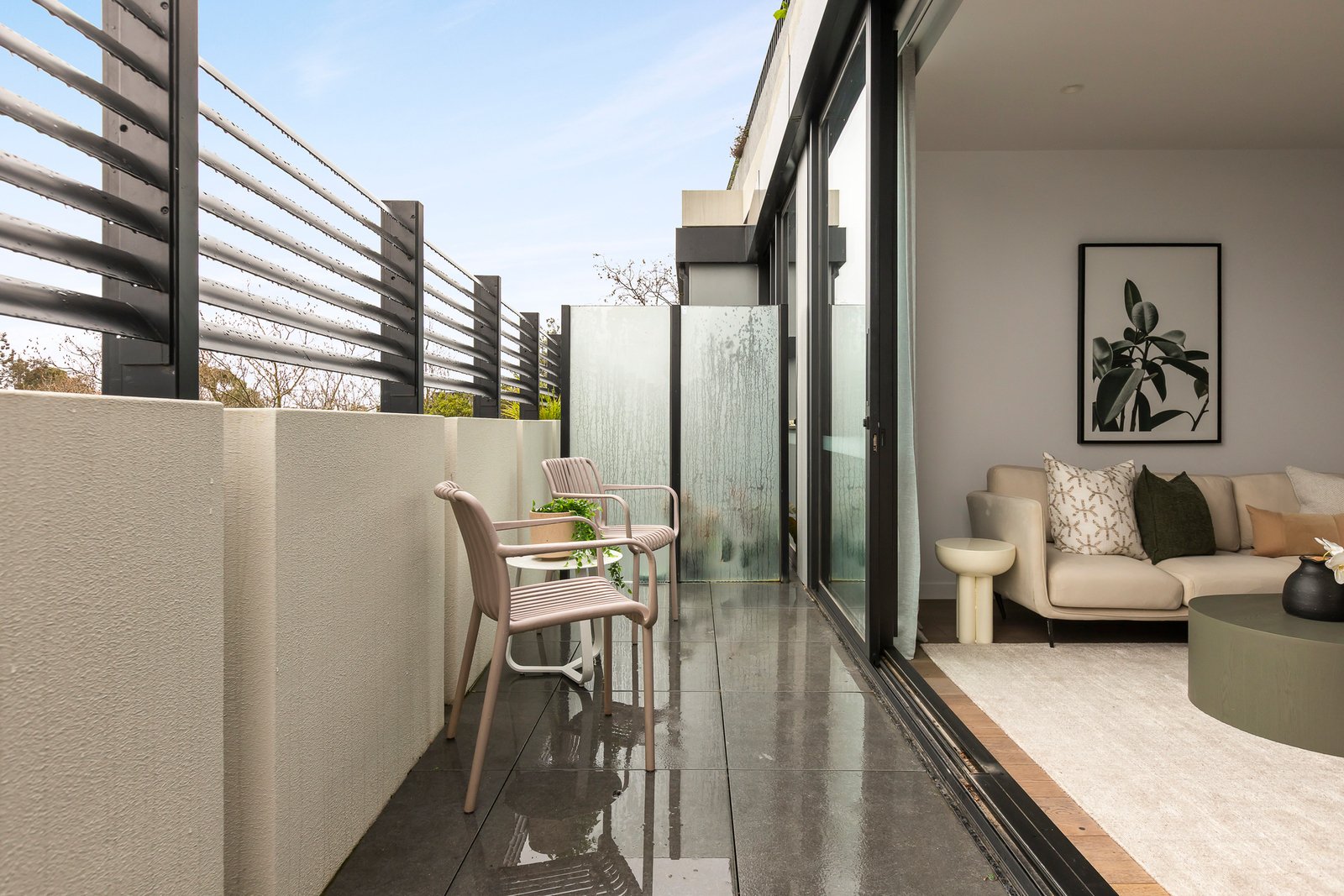 203/3 Hurstmon Street, Malvern East, 3145