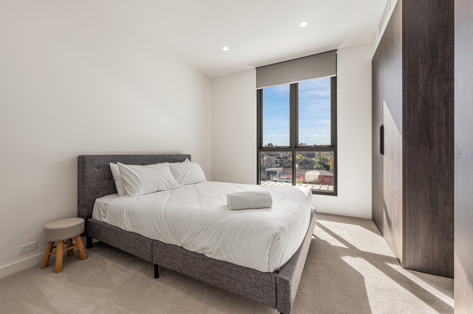 203/368 Auburn Road, Hawthorn, 3122
