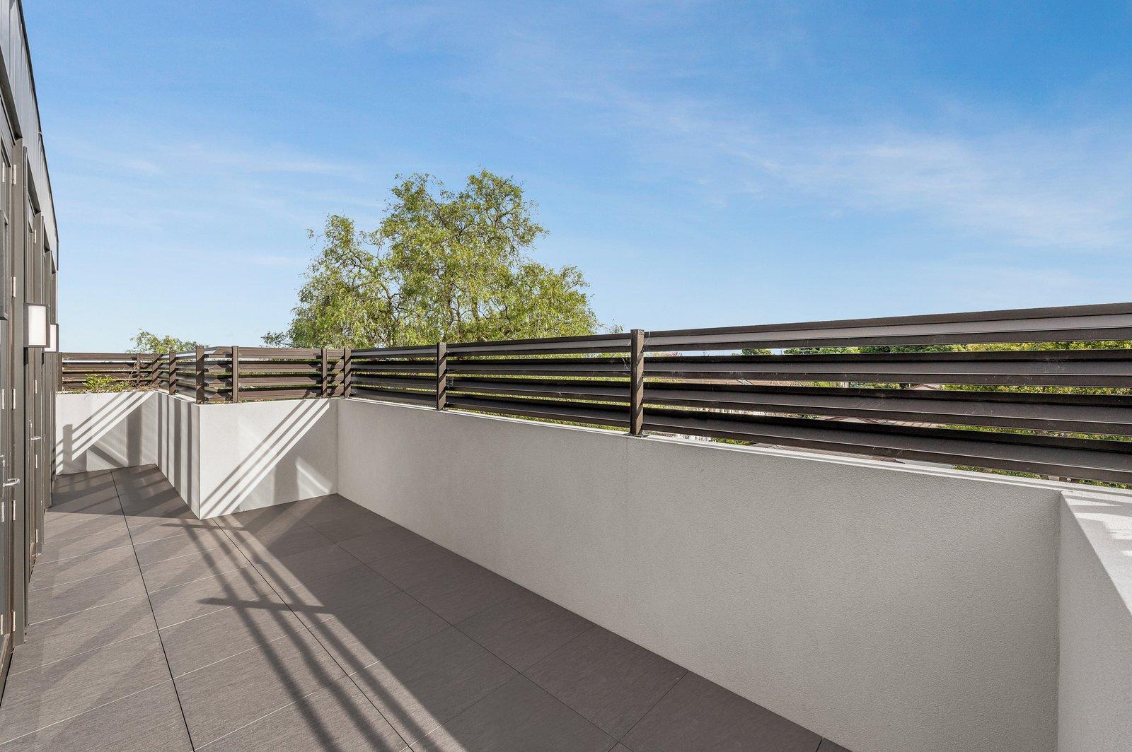 203/368 Auburn Road, Hawthorn, 3122