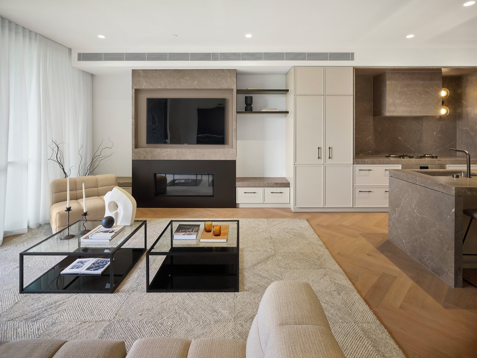 203/376 Albert Street, East Melbourne, 3002