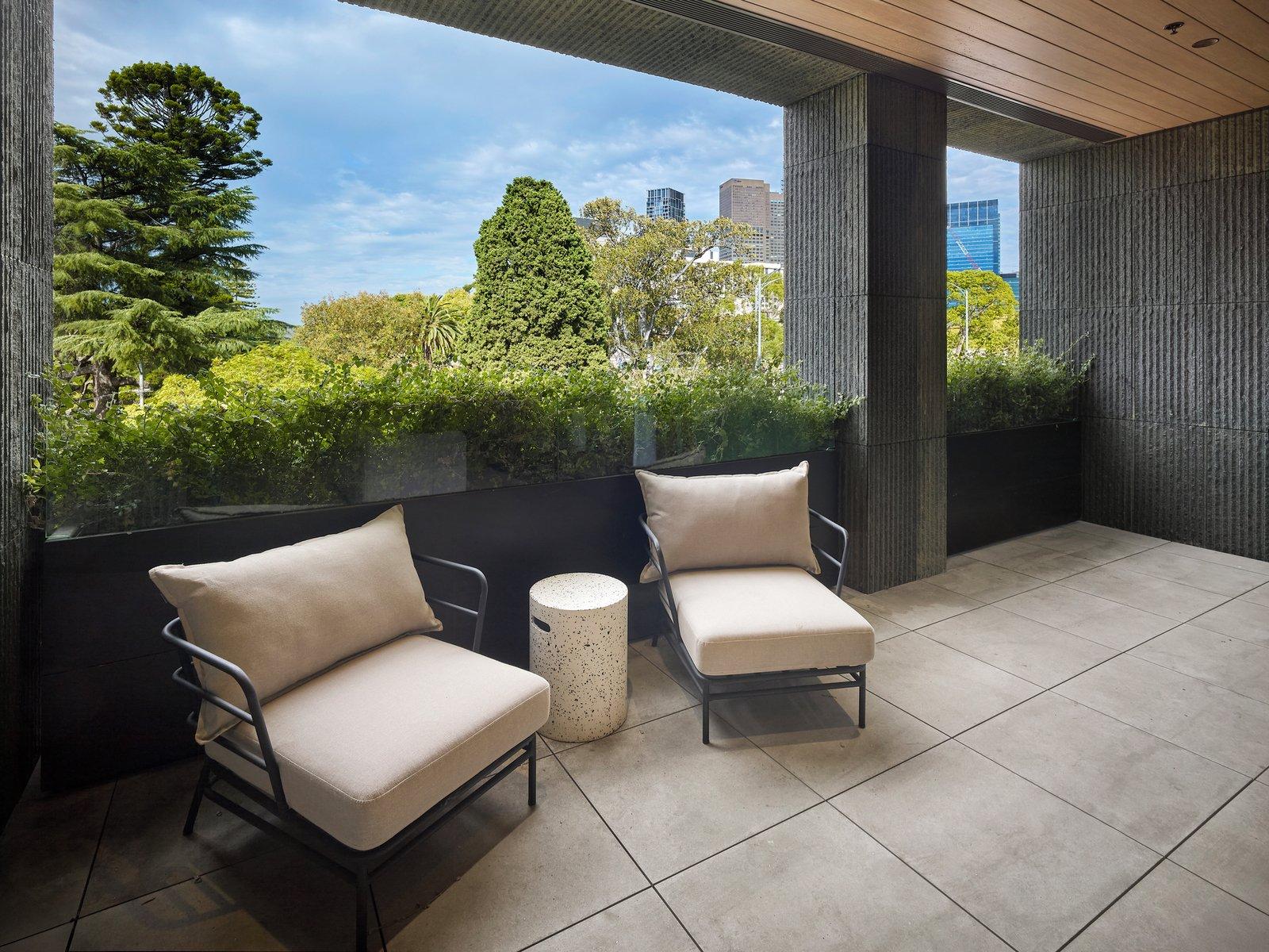 203/376 Albert Street, East Melbourne, 3002