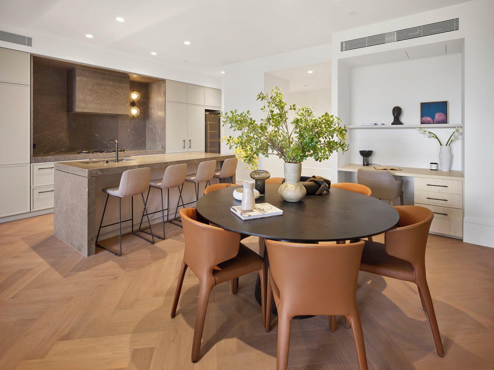 203/376 Albert Street, East Melbourne, 3002